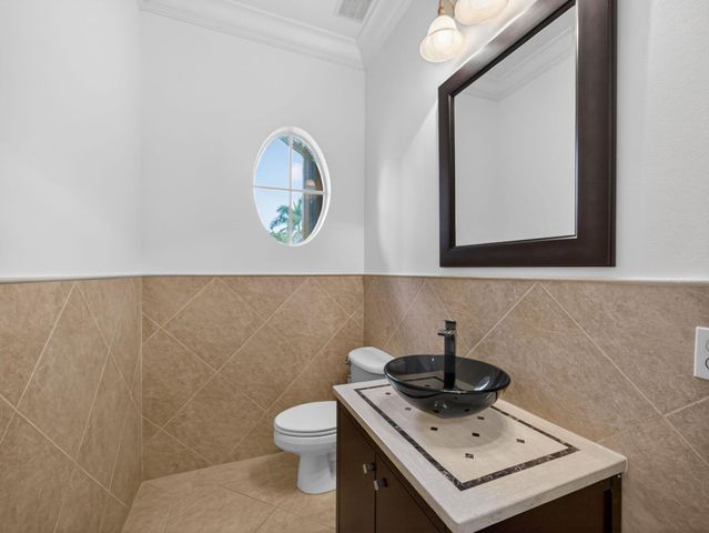 9624 Crooked Stick Lane, Port St Lucie, FL 34986