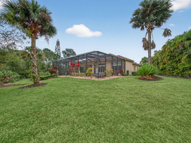 9624 Crooked Stick Lane, Port St Lucie, FL 34986