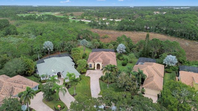 9624 Crooked Stick Lane, Port St Lucie, FL 34986