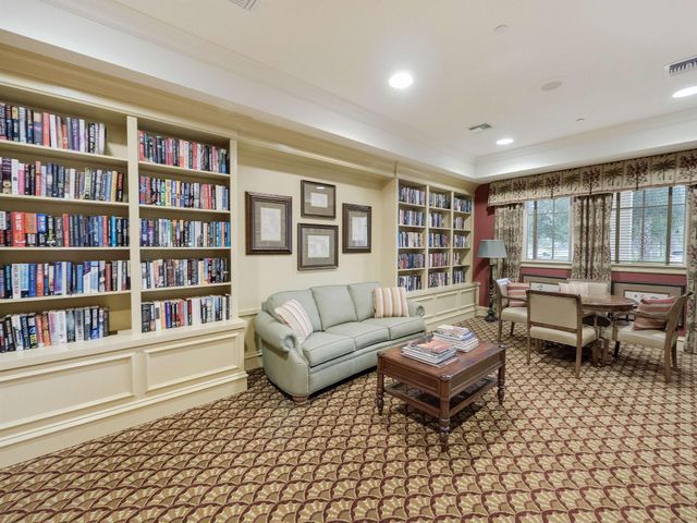 9624 Crooked Stick Lane, Port St Lucie, FL 34986