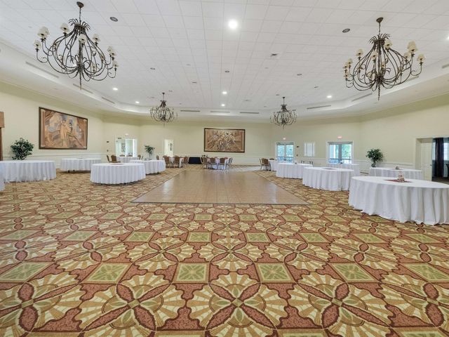 9624 Crooked Stick Lane, Port St Lucie, FL 34986