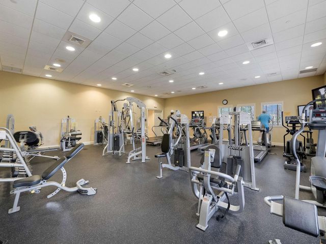 9624 Crooked Stick Lane, Port St Lucie, FL 34986