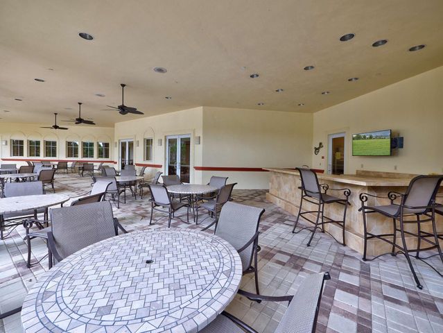 9624 Crooked Stick Lane, Port St Lucie, FL 34986