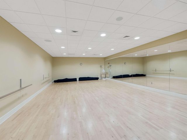 9624 Crooked Stick Lane, Port St Lucie, FL 34986