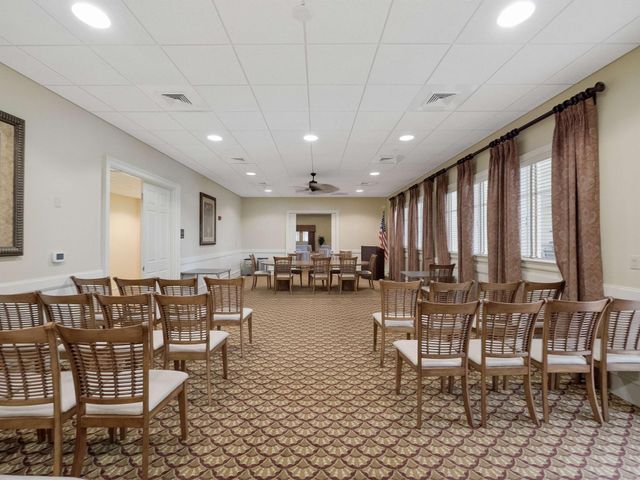 9624 Crooked Stick Lane, Port St Lucie, FL 34986