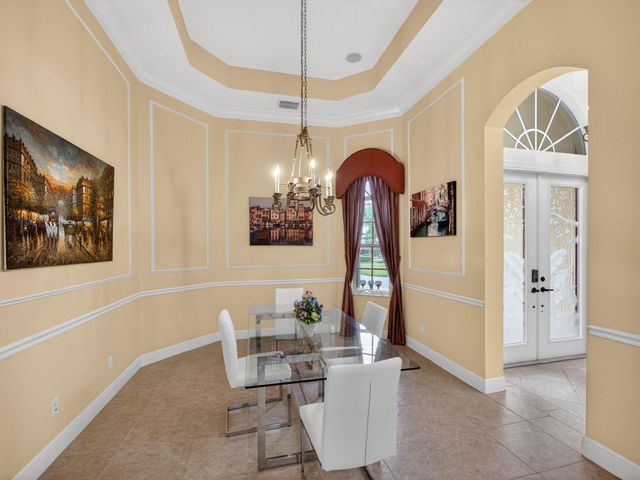 9624 Crooked Stick Lane, Port St Lucie, FL 34986