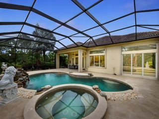 9624 Crooked Stick Lane, Port St Lucie, FL 34986