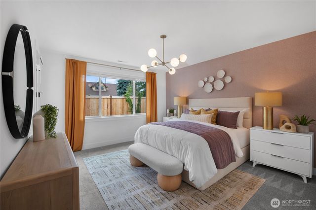 1053 Royal Velvet Drive, Sequim, WA 98382