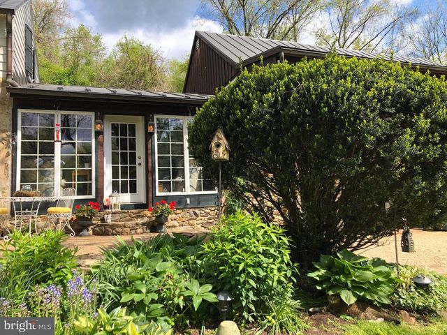 36155 CHAMBLIN MILL LN, Purcellville, VA 20132