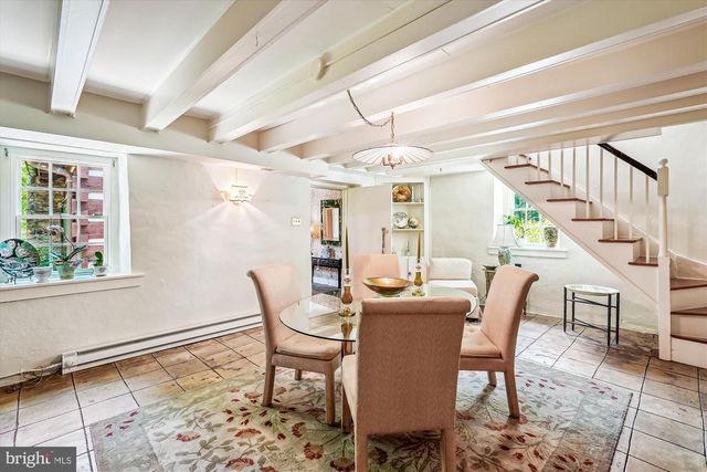 36155 CHAMBLIN MILL LN, Purcellville, VA 20132