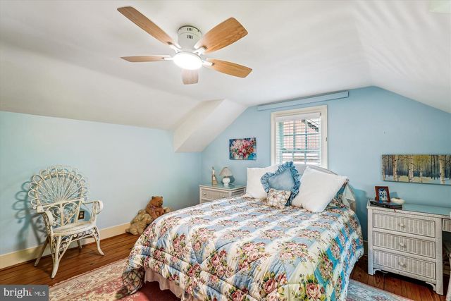 36155 CHAMBLIN MILL LN, Purcellville, VA 20132