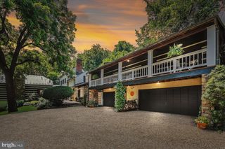 36155 CHAMBLIN MILL LN, Purcellville, VA 20132