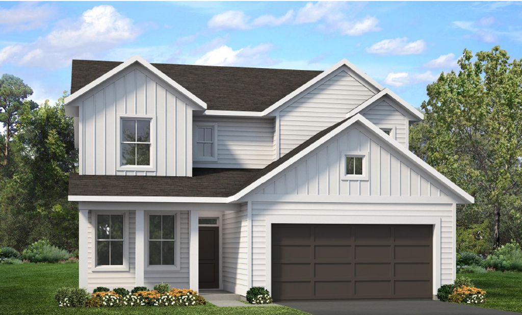 3488 Knightsbridge Trail N, Lake Elmo, MN 55042 — photo 2