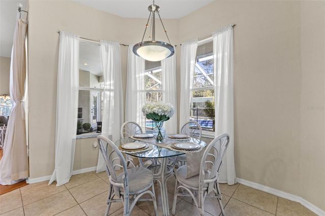 14071 LINDEN DRIVE, Spring Hill, FL 34609