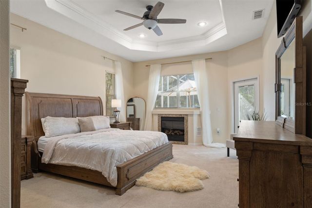 14071 LINDEN DRIVE, Spring Hill, FL 34609