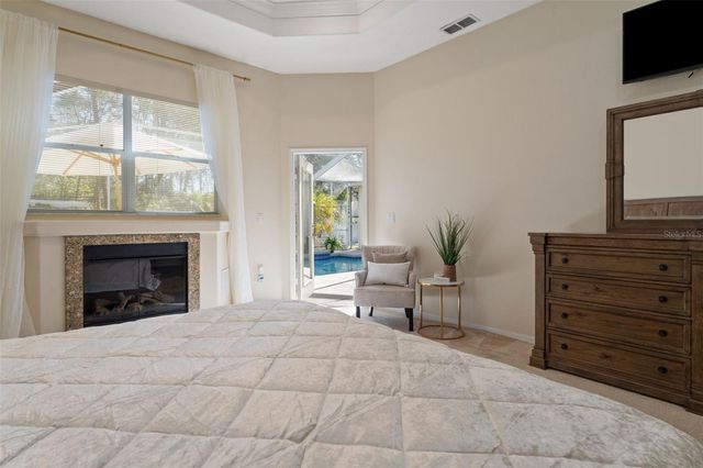 14071 LINDEN DRIVE, Spring Hill, FL 34609