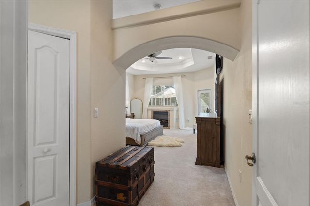 14071 LINDEN DRIVE, Spring Hill, FL 34609