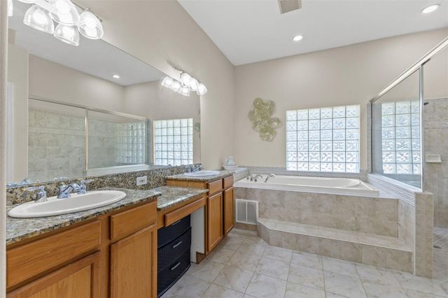 14071 LINDEN DRIVE, Spring Hill, FL 34609