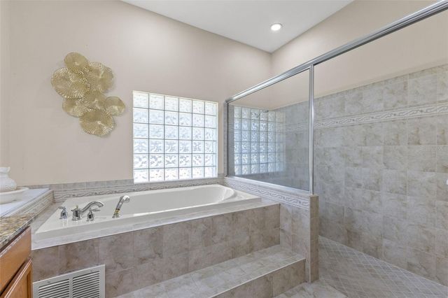 14071 LINDEN DRIVE, Spring Hill, FL 34609