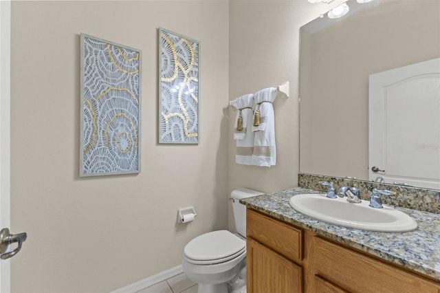 14071 LINDEN DRIVE, Spring Hill, FL 34609