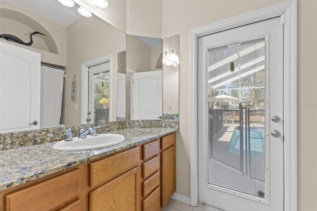 14071 LINDEN DRIVE, Spring Hill, FL 34609