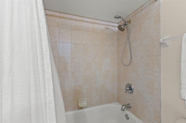 14071 LINDEN DRIVE, Spring Hill, FL 34609