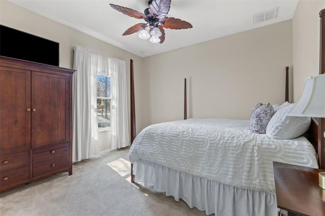 14071 LINDEN DRIVE, Spring Hill, FL 34609