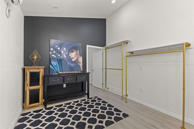 14071 LINDEN DRIVE, Spring Hill, FL 34609