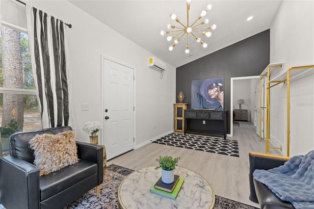 14071 LINDEN DRIVE, Spring Hill, FL 34609