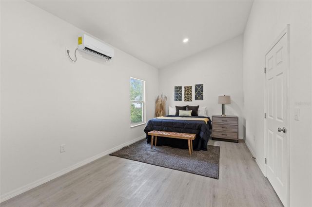 14071 LINDEN DRIVE, Spring Hill, FL 34609