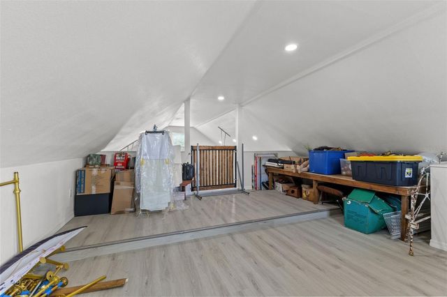 14071 LINDEN DRIVE, Spring Hill, FL 34609