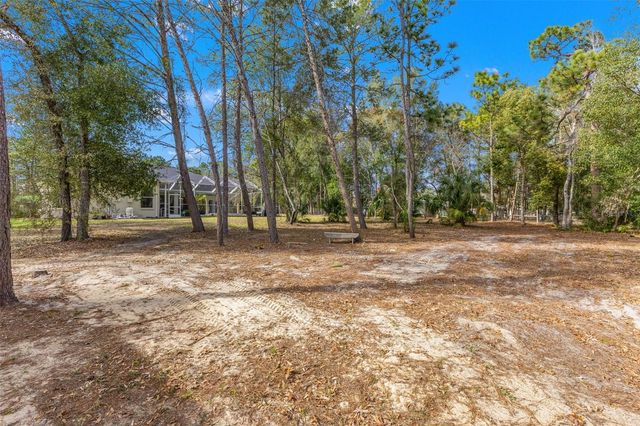 14071 LINDEN DRIVE, Spring Hill, FL 34609
