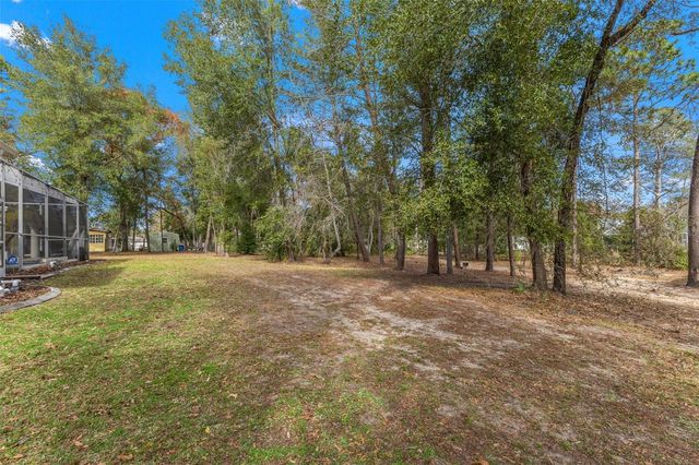 14071 LINDEN DRIVE, Spring Hill, FL 34609