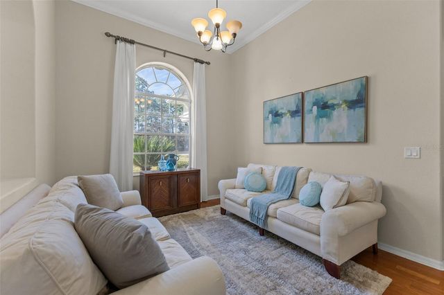 14071 LINDEN DRIVE, Spring Hill, FL 34609