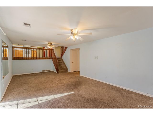 11132 E Harvard Dr, Aurora, CO 80014