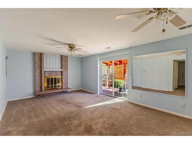11132 E Harvard Dr, Aurora, CO 80014