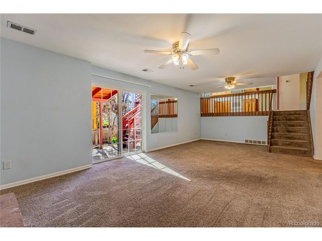 11132 E Harvard Dr, Aurora, CO 80014