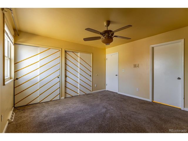 11132 E Harvard Dr, Aurora, CO 80014