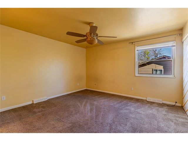 11132 E Harvard Dr, Aurora, CO 80014