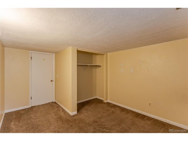 11132 E Harvard Dr, Aurora, CO 80014