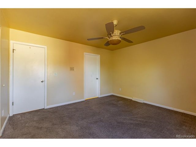 11132 E Harvard Dr, Aurora, CO 80014