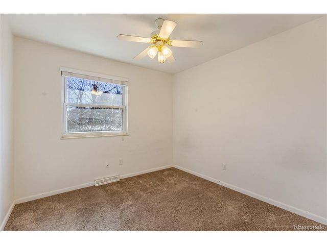 11132 E Harvard Dr, Aurora, CO 80014