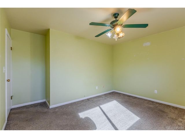 11132 E Harvard Dr, Aurora, CO 80014