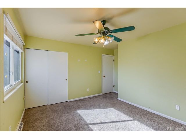 11132 E Harvard Dr, Aurora, CO 80014