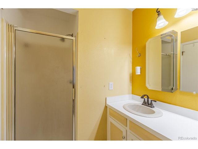 11132 E Harvard Dr, Aurora, CO 80014