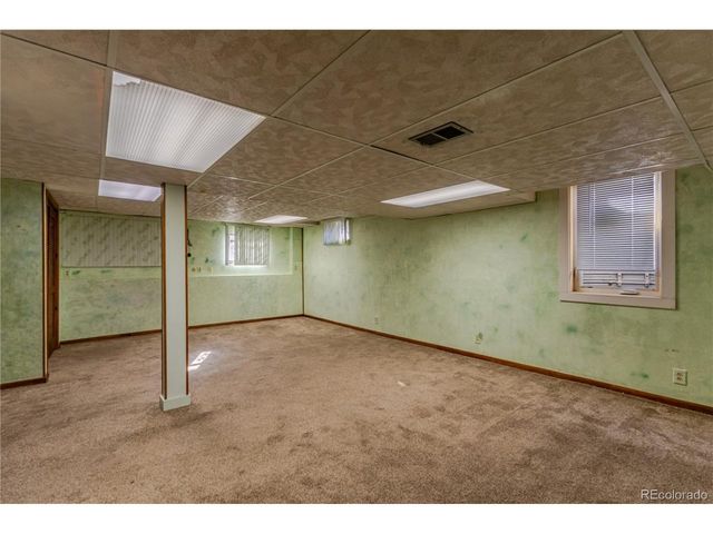 11132 E Harvard Dr, Aurora, CO 80014