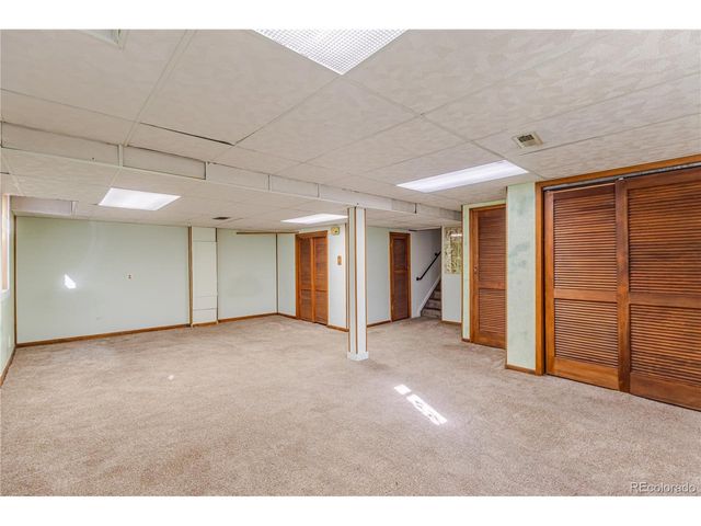 11132 E Harvard Dr, Aurora, CO 80014