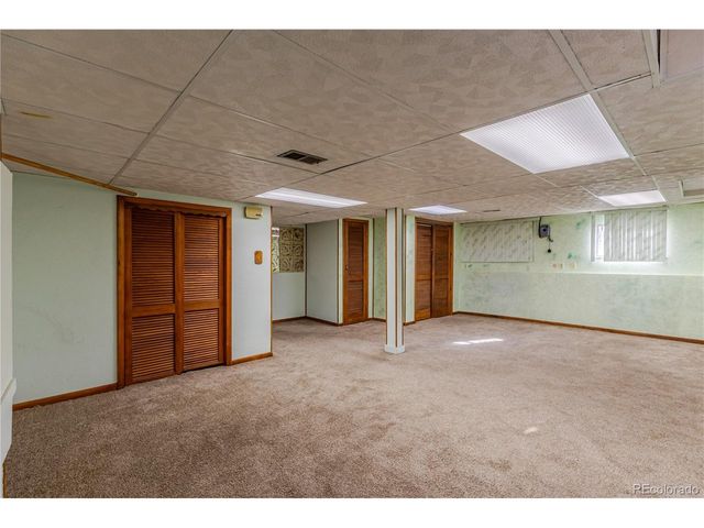 11132 E Harvard Dr, Aurora, CO 80014
