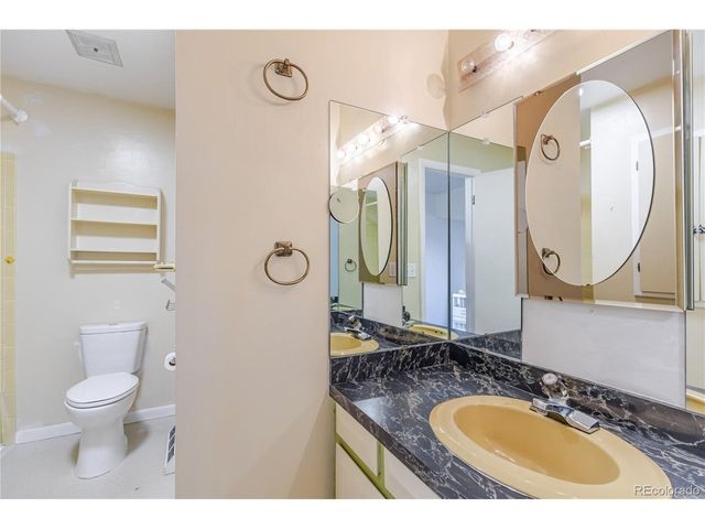 11132 E Harvard Dr, Aurora, CO 80014