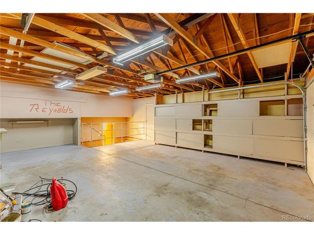 11132 E Harvard Dr, Aurora, CO 80014